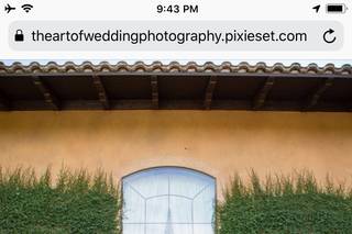David De Dios Photography - 5