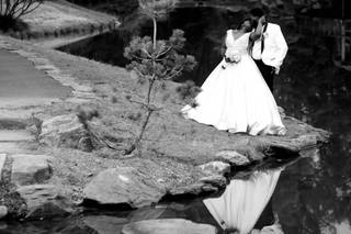 Timeless Impressions Photography - 14