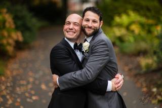 Rob Jinks Photography - 39
