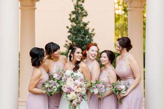 Raining Roses Productions - 26