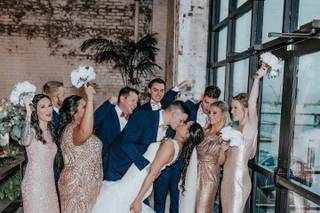 Danielle Schury Photography - 137