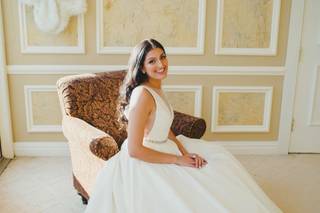 Don Hwang Photography - 22