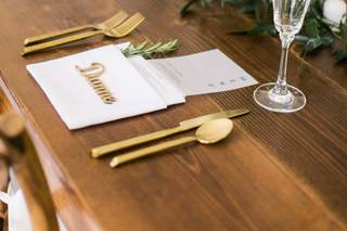 Eden Events - 42