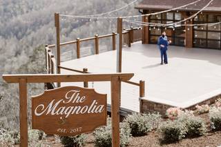 The Magnolia Venue - 91