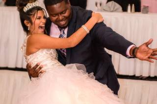 Nue Image Photography - 6