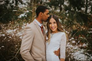 McKaylee Wilburn Photography - 11