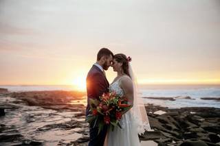 Leaf Wedding Photography - 36