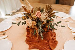 Kismet Flowers - 45