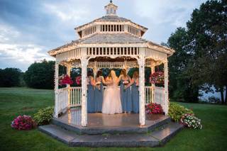 Racine Photography - 44