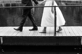 Marcy Rolerson Photography - 18