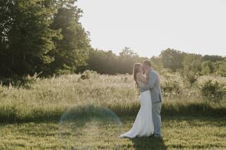 EricaLee Photography - 22