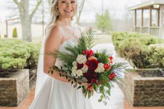 Dwayne Lloyd Photography - 9