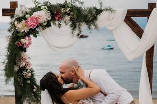 Ashley Robison Photography - 6