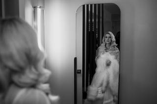 Applehead Photography & Design - 19