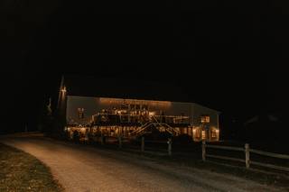 Cross Keys Barn LLC - 49