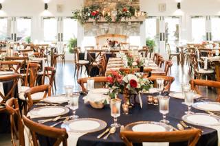 Mingle Events and Vintage Rentals - 31