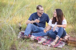 Charlotte Fristoe Photography - 37