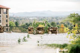 Mingle Events and Vintage Rentals - 41