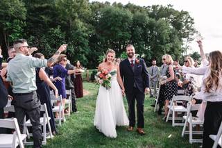 Maria DeForrest Photography - 37