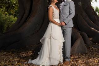 Michael Anthony Photography - 50