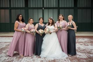 Perfect Bridals By Christina - 92