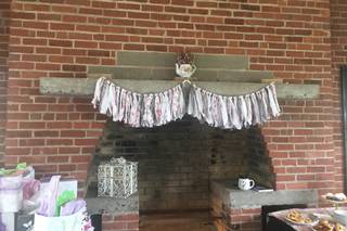 Tavern at Keney Park - 14
