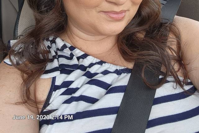 Face Fetish MUA 1