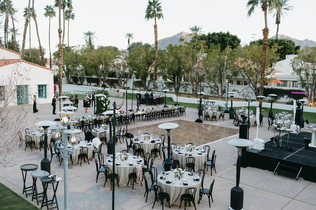 La Quinta Resort & Club - 3