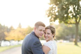 Claire Murray Photography - 6