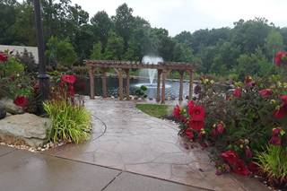The Blue Heron Event Center - 24