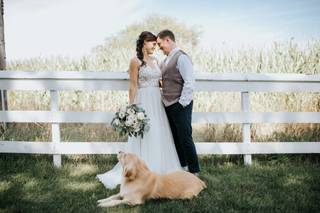Kristen Nicole Photography - 32