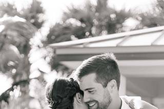 Laura Foote Photography - 12