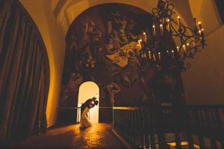 Artistic Compose - 136