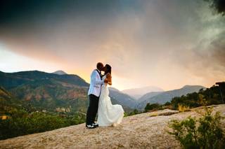 Cayton Photography - 30