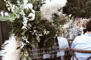 Envy Lifestyle & Event Design - 32