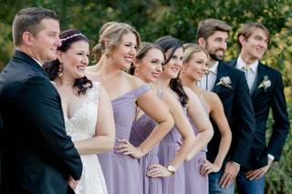 Tiffany Hofeldt Photography - 37