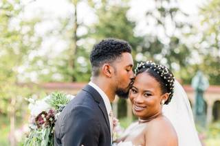 Ali Rae Haney Photography - 7