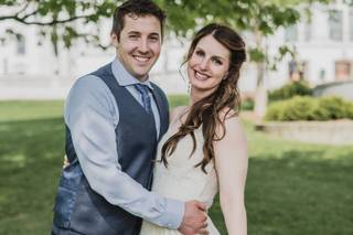 Cate Barry Photography - 69
