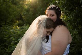 Dan McManus Photography - 14