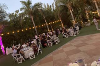 Bravo Events - 39