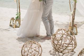 WedDesign - 54