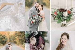 Katrina Bernard Photography - 4