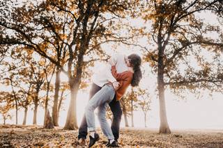 April Pinto Photography - 106