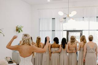 Stephanie Adkins Photography - 7