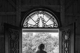Gangi Photography - 45