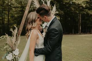 Karis Marie Photography - 11