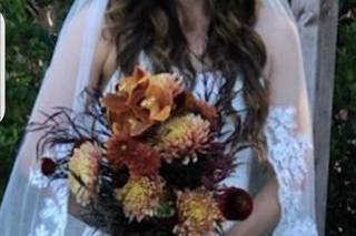 Besame Floral & Events - 44