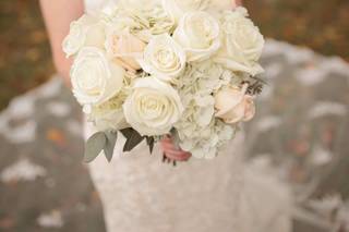 Meghan Harrison Photography - 22