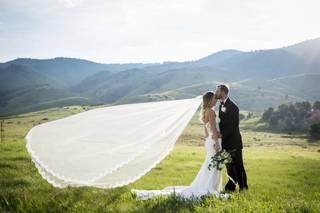 Two One Photography - 42