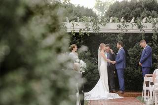 Ashley Hesse Photography - 32